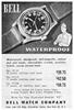 Bell 1945 101.jpg